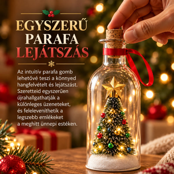 Zárja le