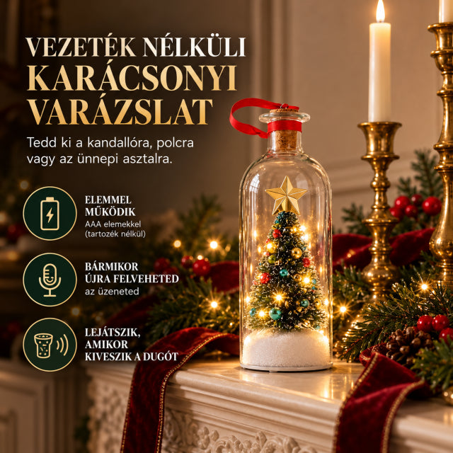 AAA elemekkel működik